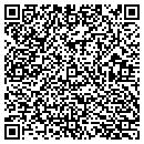 QR code with Cavill Window Cleaning contacts