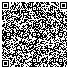 QR code with Esther's Haircutting Studio contacts
