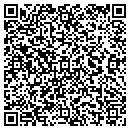 QR code with Lee Mix's Hair Salon contacts