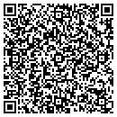 QR code with Lincoln CO Rescue contacts