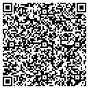 QR code with Mane Productions contacts