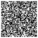 QR code with Coleman Carpentry contacts
