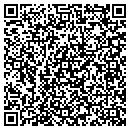 QR code with Cingular Wireless contacts