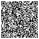 QR code with Hugo's Tree & Landscaping contacts