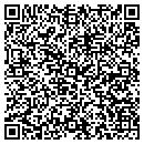 QR code with Robert L Kinman Construction contacts