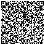 QR code with SparkleTap Water Company contacts