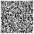 QR code with Maxine Christison Intr Design contacts