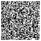QR code with Timberline Cycles LLC contacts