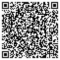QR code with A D Zone L Lc contacts