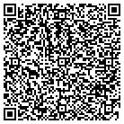 QR code with Chris Arnold Window Cleaning C contacts