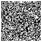QR code with Modoc County Superintendent contacts