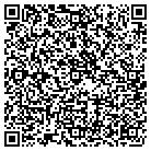 QR code with Waltham Bottle & Can Return contacts