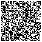 QR code with Signal Signs of GA Inc contacts