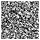 QR code with Timmy Ds LLC contacts