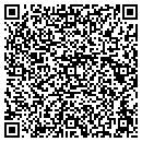 QR code with Moya's Bakery contacts