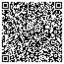 QR code with At&T Store contacts