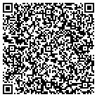 QR code with Stan's Construction & Portable Welding LLC contacts
