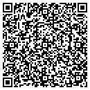 QR code with Clean And Clear Windows contacts