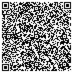 QR code with Bio-Waste Solutions Inc contacts