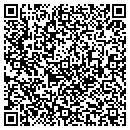 QR code with At&T Store contacts