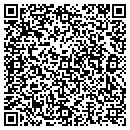 QR code with Coshima USA Imports contacts