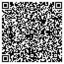 QR code with Jackson Bros Tree Service contacts