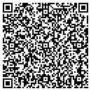 QR code with C R Carpentry contacts