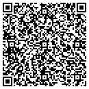 QR code with Jason S Cabinets Inc contacts