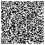 QR code with Dumpsters of LA contacts