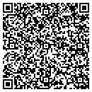 QR code with Clean Windows By Bert contacts