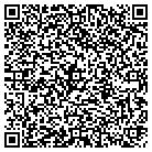 QR code with Jake Strahan Tree Service contacts