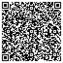QR code with Crst Construction LLC contacts