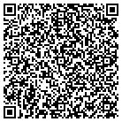 QR code with Clear as Crystal Window Cleaning contacts