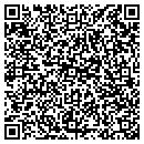QR code with Tangram Builders contacts