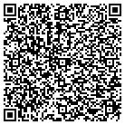 QR code with Clear Horizons Window Cleaning contacts
