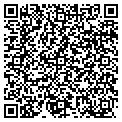 QR code with Bravo Cellular contacts