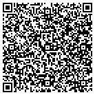 QR code with Nobska Technologies Inc contacts