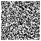 QR code with North American Waste Solutions, LLC contacts