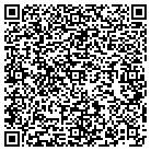 QR code with Clearview Window Cleaning contacts