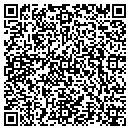 QR code with Protex Products LLC contacts