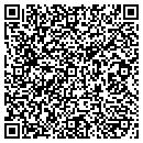 QR code with Richty Trucking contacts