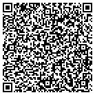 QR code with Total Environmental & Power contacts