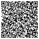 QR code with Clear View Window Cleaning Ser contacts