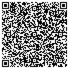QR code with Mooresville Rescue Squad contacts