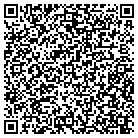 QR code with Word Of Net Promotions contacts