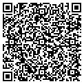 QR code with Re-Core contacts