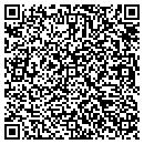 QR code with Madelyn & CO contacts