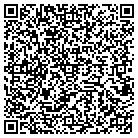 QR code with Vaughn Custom Creations contacts