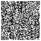 QR code with Clear-View Window Cleaning Service contacts