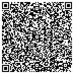 QR code with JC's Tree and Lawn Service contacts